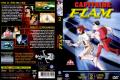 Capitaine Flam Vol.02